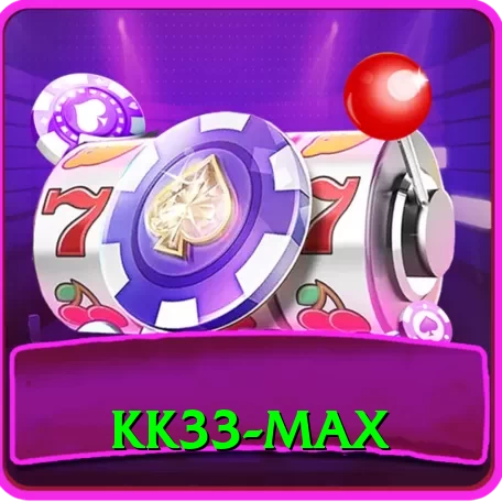 kk33 - Super Edition v5.0.4 - 2