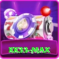 kk33 - Super Edition v5.0.4
