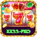 kk33 Elite v2.5.9