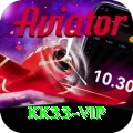 kk33 Mega v3.7.6
