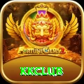 kkclub Games (Casino & Earning) Max vv4.3.8