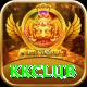 kkclub Games (Casino & Earning) Max vv4.3.8