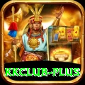 kkclub Ultimate v1.1.6