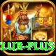 kkclub Ultimate v1.1.6