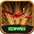 koiwin Gold Edition v1.4.3
