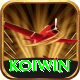 koiwin Gold Edition v1.4.3