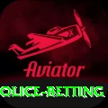kpk police betting Games (Casino & Earning) Premium v2.9.9
