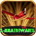 kraigg brathwaite Max Pro v5.3.9