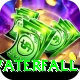 krang sri waterfall Turbo Pro v2.0.4