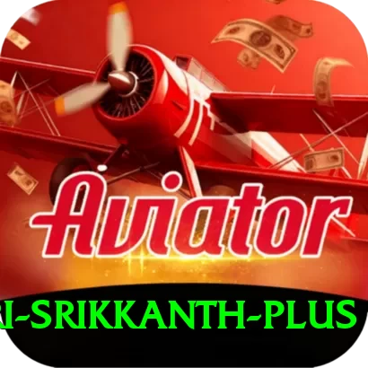 krishnamachari srikkanth Master Gaming App - 2