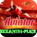 krishnamachari srikkanth Master Gaming App