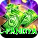 krunal pandya Games (Casino & Earning) Pro v3.1.4