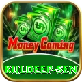 kuldeep sen Plus Edition v2.8.8