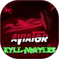kyle mayers Max v4.7.2