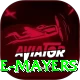 kyle mayers Max v4.7.2