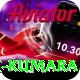 lahiru kumara Max Pro v2.9.3