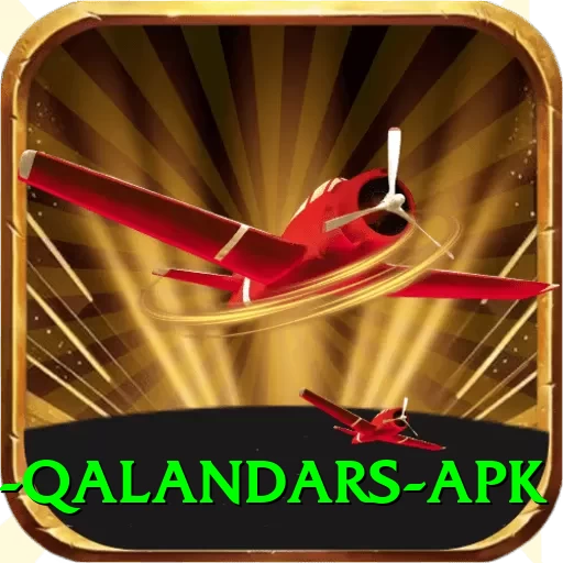 lahore qalandars apk Plus v2.1.3 - 2