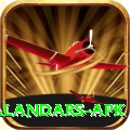 lahore qalandars apk Plus v2.1.3