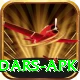lahore qalandars apk Plus v2.1.3