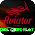 lahore qdh flat Max v5.3.4