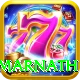lala amarnath Games (Casino & Earning) Max v3.6.3