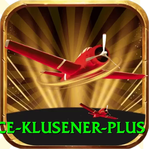 lance klusener Gold v2.2.9 - 2
