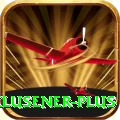 lance klusener Gold v2.2.9