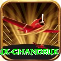landruk ghandruk Elite Pro v3.8.6