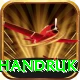 landruk ghandruk Elite Pro v3.8.6