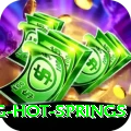 langtang hot springs Pro1 v4.0.6