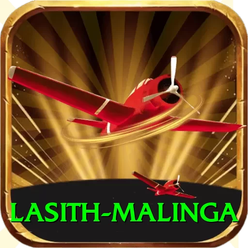 lasith malinga Apps (Tools & Injectors) Deluxe v3.7.6 - 2