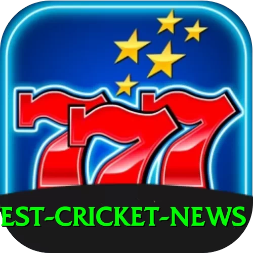 latest cricket news Turbo v3.4.2 - 2