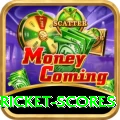 latest cricket scores Gold Edition v2.7.5