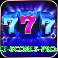latest cricket scores Casino Champion v5.0.1