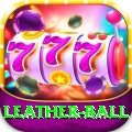 leather ball Apps (Tools & Injectors) Max v2.0.5