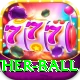 leather ball Apps (Tools & Injectors) Max v2.0.5