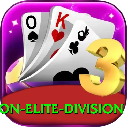 lebanon elite division Premium v5.9.2 - 2