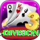 lebanon elite division Premium v5.9.2