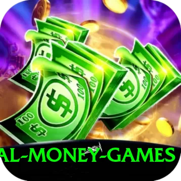 legit real money games Games (Casino & Earning) Premium v2.0.0 - 2