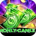 legit real money games Games (Casino & Earning) Premium v2.0.0