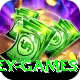 legit real money games Games (Casino & Earning) Premium v2.0.0