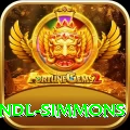 lendl simmons Master v3.3.8