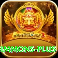 lendl simmons Slots Prime v5.4.3