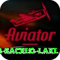 leppokhari sacred lake Turbo Pro v5.0.2