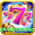 level up vip casino Apps (Tools & Injectors) Max v4.3.1
