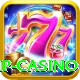 level up vip casino Apps (Tools & Injectors) Max v4.3.1