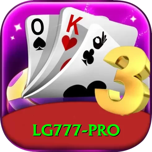 lg777 Live Casino Elite - 2