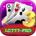 lg777 Live Casino Elite