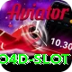 lgo4d slot Elite v4.7.4