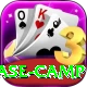 lhonak base camp Gold v5.1.9